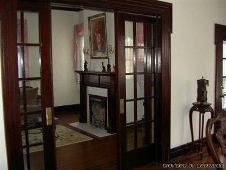 Simply Divine Hotel Dunn Ruang foto